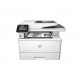 MFC HP Color LaserJet Pro M426DW F6W13A#BGJ Scan Cop Wi-Fi