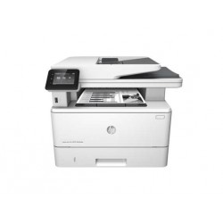 MFC HP Color LaserJet Pro M426DW F6W13A#BGJ Scan Cop Wi-Fi