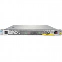Sistema de almacenamiento HPE K2R14A HPE StoreEasy 1450 Xeon E3 V3 8 GB DDR4 SATA 16 TB 7200 RPM