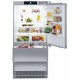 Refrigerador LIEBHERR HC2060 36"