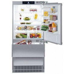 Refrigerador LIEBHERR HC2060 36"