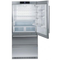 Refrigerador LIEBHERR HC2060 36"