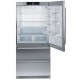 Refrigerador LIEBHERR HC2060 36"