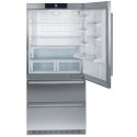 Refrigerador LIEBHERR HC2060 36"