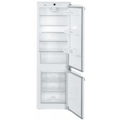 Refrigerador LIEBHERR HC1030 24"