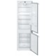 Refrigerador LIEBHERR HC1030 24"