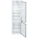 Refrigerador LIEBHERR HC1030 24"