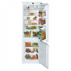 Refrigerador LIEBHERR HC1030 24"