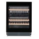 Cava De Vinos Bajo Cubierta LIEBHERR WUGB3400 Touch 24"