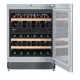 Cava De Vinos Bajo Cubierta LIEBHERR WUGB3400 Touch 24"