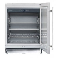 Centro De Bebidas LIEBHERR RU510 24" Para Interior