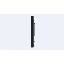 Monitor ELOTOUCH 4243L E000447 LED 42" Open Frame FHD Non-Touch VGA HDMI Gray