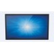 Monitor ELOTOUCH 4243L E000447 LED 42" Open Frame FHD Non-Touch VGA HDMI Gray