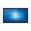Monitor ELOTOUCH 4243L E000447 LED 42" Open Frame FHD Non-Touch VGA HDMI Gray DESCONTINUADO