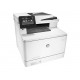MFC HP Color LaserJet Pro M477FDW CF379A#BGJ Cop Scan Fax Wi-Fi