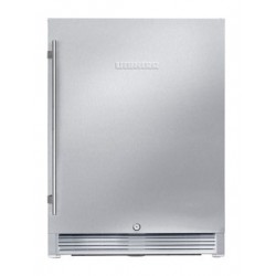 Centro De Bebidas LIEBHERR RO 510 24" Para Exterior