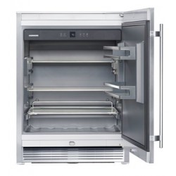 Centro De Bebidas LIEBHERR RO 510 24" Para Exterior