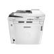 MFC HP Color LaserJet Pro M477FNW 28PPM WiFi Scan Cop Fax USB Et