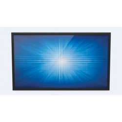 Monitor ELOTOUCH 4243L E000444 LCD 42" Intelli Plus VGA USD