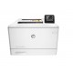 Impresora HP Laserjet Pro M452DW CF394A#BGJ Color 28PPM 1200MHz