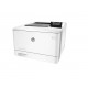Impresora HP Laserjet Pro M452DW CF394A#BGJ Color 28PPM 1200MHz