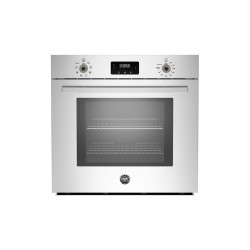 Horno Electrico BERTAZZONI PROFS30XV 30"