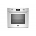 Horno Electrico BERTAZZONI PROFS30XV 30"