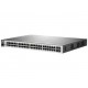 Switch HP 2530-48G-POE+ J9772A 4Ptos Administrable Capa 2