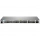 Switch HP 2530-48G-POE+ J9772A 4Ptos Administrable Capa 2