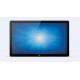 Monitor ELOTOUCH 3202L E222371 LED 32" Projected Capacitive 10-Touch USB VGA HDMI DisplayPort Gray