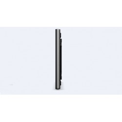 Monitor ELOTOUCH 4202L E222372 LED 42" Projected Capacitive 10-Touch USB VGA HDMI DisplayPort Gray