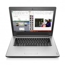 Laptop LENOVO 80ST005QLM IdeaPad 310 AMD A10-9600P 8GB DDE3L 1 TB 15.6" LED HD AMD W10 Home
