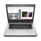 Laptop LENOVO 80ST005QLM IdeaPad 310 AMD A10-9600P 8GB DDE3L 1 TB 15.6" LED HD AMD W10 Home