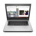 Laptop LENOVO 80ST005QLM IdeaPad 310 AMD A10-9600P 8GB DDE3L 1 TB 15.6" LED HD AMD W10 Home