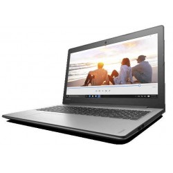 Laptop LENOVO 80ST005QLM IdeaPad 310 AMD A10-9600P 8GB DDE3L 1 TB 15.6" LED HD AMD W10 Home