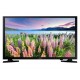 TV SAMSUNG UN40J5200AF FullHD SmartTV HDMI USB LED 40"
