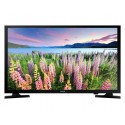 TV SAMSUNG UN40J5200AF FullHD SmartTV HDMI USB LED 40"