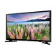 TV SAMSUNG UN40J5200AF FullHD SmartTV HDMI USB LED 40"