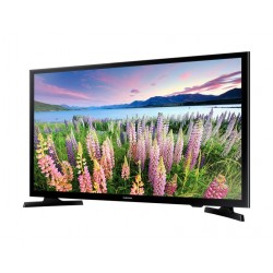 TV SAMSUNG UN40J5200AF FullHD SmartTV HDMI USB LED 40"