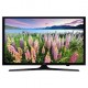 TV SAMSUNG UN40J5200D FullHD HDMI USB WiFi LED 40"