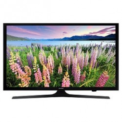 TV SAMSUNG UN40J5200D FullHD HDMI USB WiFi LED 40"