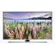TV SAMSUNG UN40J5500 LED 40" FullHD SmartTv HDMI Ethe MHL