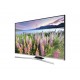 TV SAMSUNG UN40J5500 LED 40" FullHD SmartTv HDMI Ethe MHL