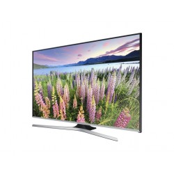 TV SAMSUNG UN40J5500 LED 40" FullHD SmartTv HDMI Ethe MHL