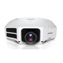 Proyector PowerLite Pro G7100 V11H754020 XGA 3LCD 6500 Lúmenes HDMI