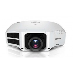 Proyector EPSON V11H752020 PowerLite Pro G7000W 6500 Lúmenes WXGA USB VGA HDMI DVI