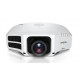 Proyector EPSON V11H752020 PowerLite Pro G7000W 6500 Lúmenes WXGA USB VGA HDMI DVI