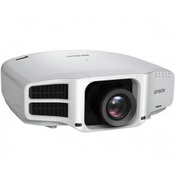 Proyector EPSON V11H752020 PowerLite Pro G7000W 6500 Lúmenes WXGA USB VGA HDMI DVI