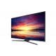 TV SAMSUNG UN43MU6100 UltraHD SmartTV HDMI USB LED 43"