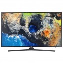 TV SAMSUNG UN43MU6100 UltraHD SmartTV HDMI USB LED 43"